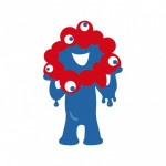 thumbnail image