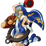 thumbnail image