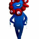 thumbnail image