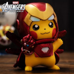 thumbnail image
