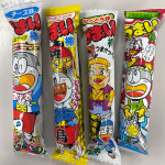 thumbnail image