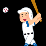 【これマジ?】高校生の野球離れが深刻化・・・ thumbnail image