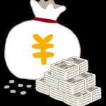 女さん「31歳彼氏の手取りが25万って少なすぎ…」 thumbnail image