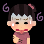 日本人は遺伝子レベルでコリアンダーが苦手な人が多いと判明キタ━━━━(゚∀゚)━━━━!! thumbnail image