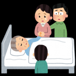 【これマジ?】老人と若者の血管を繋ぎ血を循環させると老人の寿命が伸びる件・・・ thumbnail image