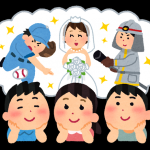 生まれつき目が見えない人、夢は真っ暗だと判明キタ━━━━(゚∀゚)━━━━!! thumbnail image
