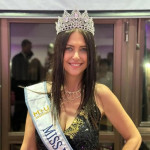 【画像】アルゼンチンのミスコン、60歳の女性が優勝してしまうwwwww thumbnail image