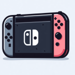 thumbnail image