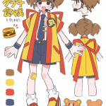 thumbnail image