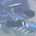 【速報】埼玉に、もう1個穴が空く・・・ thumbnail image