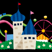 女心がわからないクズ男性多数の現状がこちら つらたんニュース