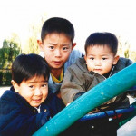 thumbnail image