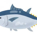 日本人の「魚離れ」が深刻!魚消費量、20年で半減・・・ thumbnail image