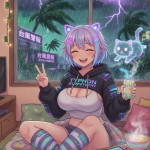 thumbnail image